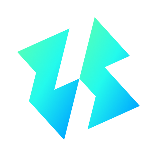 Stellar